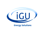 Logo IGU